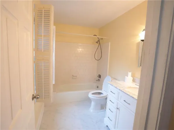 $274,900 | 3463 Ashwood Lane, Atlanta, GA 30341