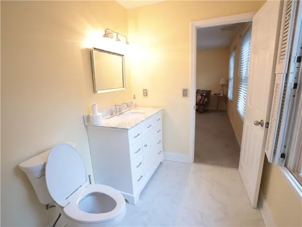 $274,900 | 3463 Ashwood Lane, Atlanta, GA 30341