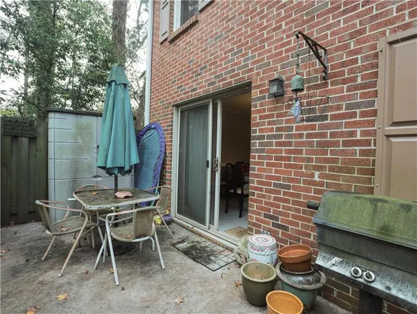$274,900 | 3463 Ashwood Lane, Atlanta, GA 30341