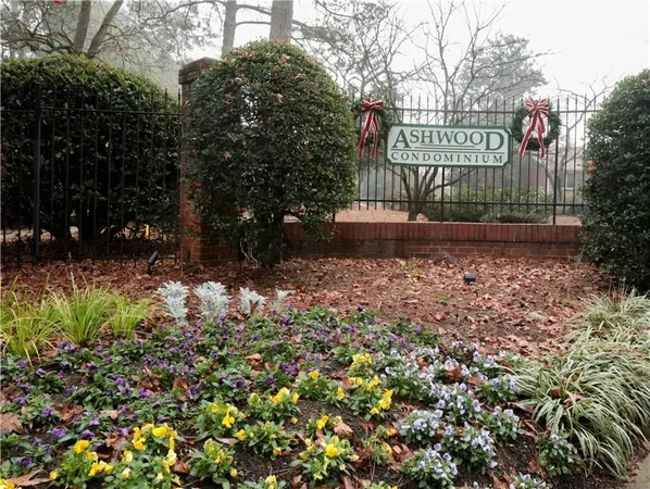 $274,900 | 3463 Ashwood Lane, Atlanta, GA 30341