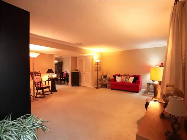 $274,900 | 3463 Ashwood Lane, Atlanta, GA 30341