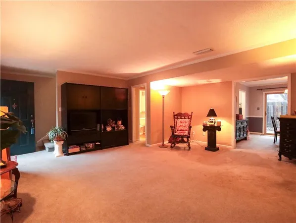 $274,900 | 3463 Ashwood Lane, Atlanta, GA 30341