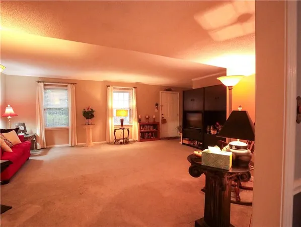 $274,900 | 3463 Ashwood Lane, Atlanta, GA 30341