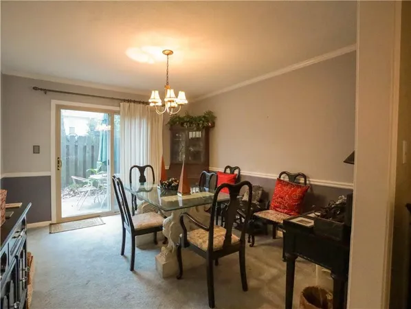 $274,900 | 3463 Ashwood Lane, Atlanta, GA 30341