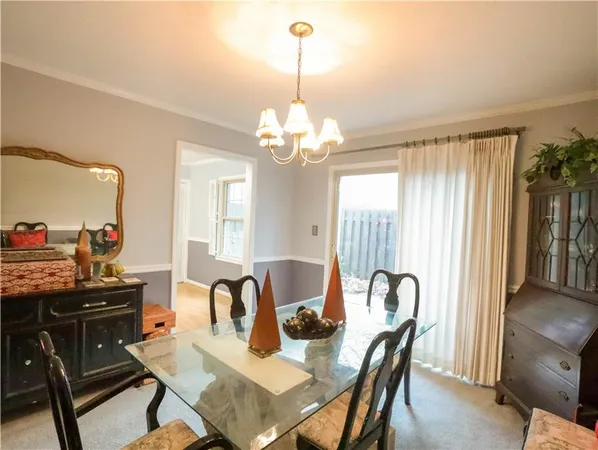 $274,900 | 3463 Ashwood Lane, Atlanta, GA 30341
