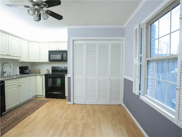 $274,900 | 3463 Ashwood Lane, Atlanta, GA 30341