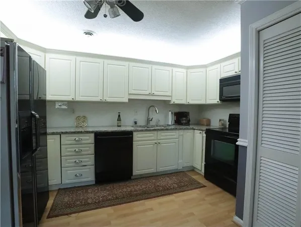 $274,900 | 3463 Ashwood Lane, Atlanta, GA 30341