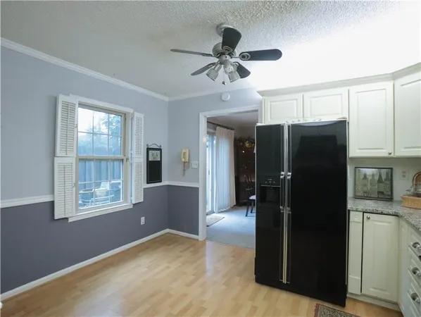 $274,900 | 3463 Ashwood Lane, Atlanta, GA 30341