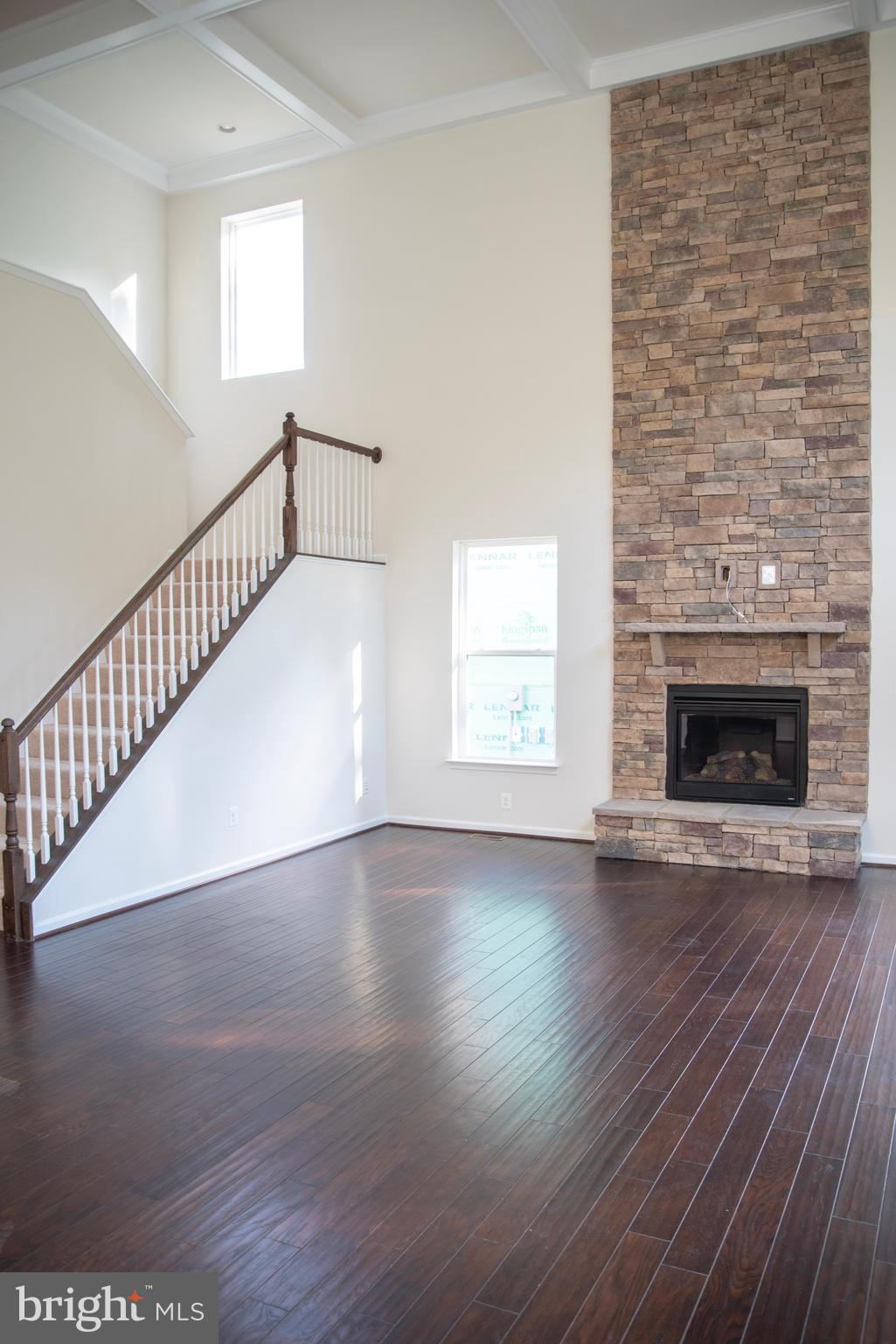 19 Shermans Ridge Road Stafford, VA 22554 - Photo 8 of 9 Great Room
