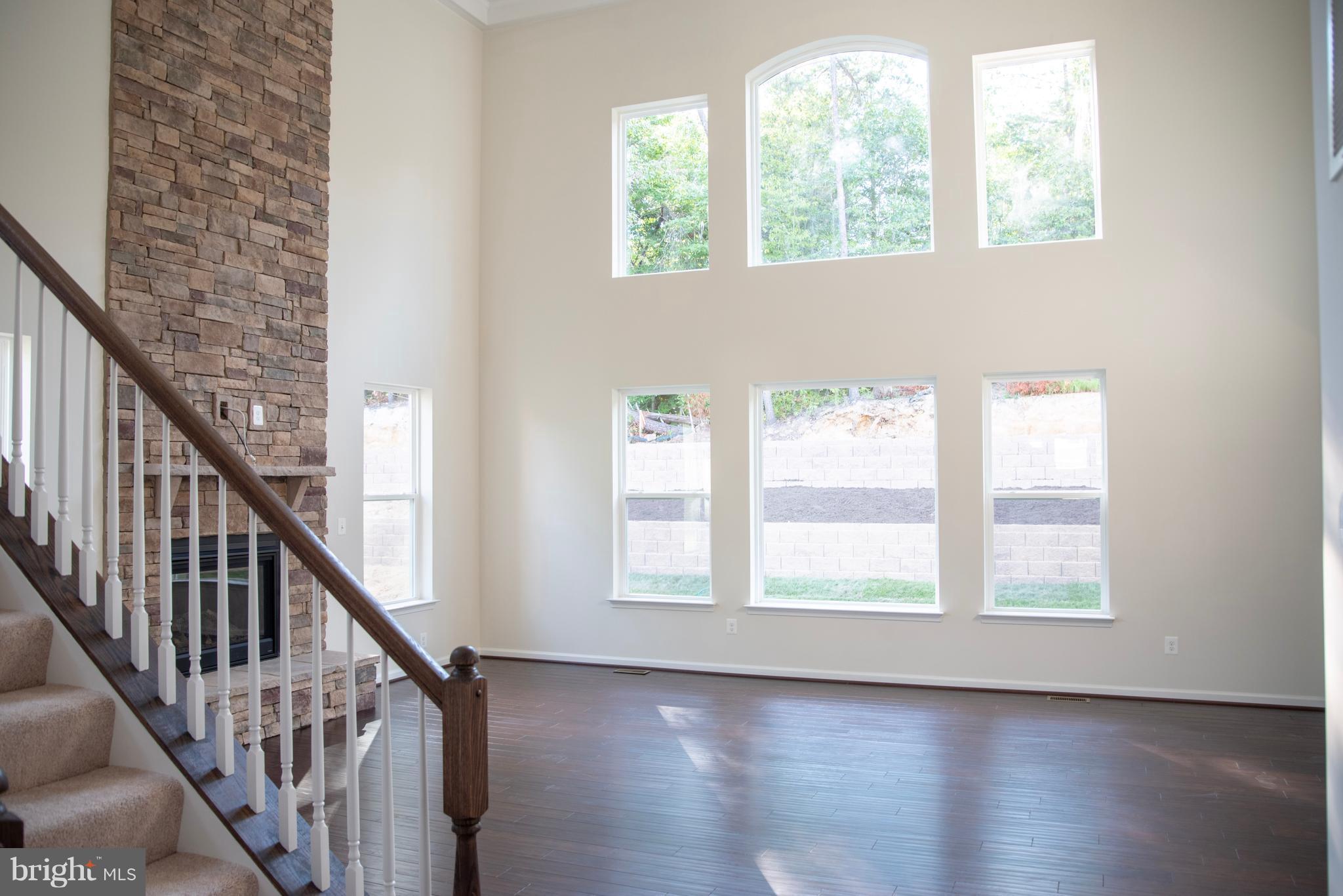 19 Shermans Ridge Road Stafford, VA 22554 - Photo 9 of 9 Great Room