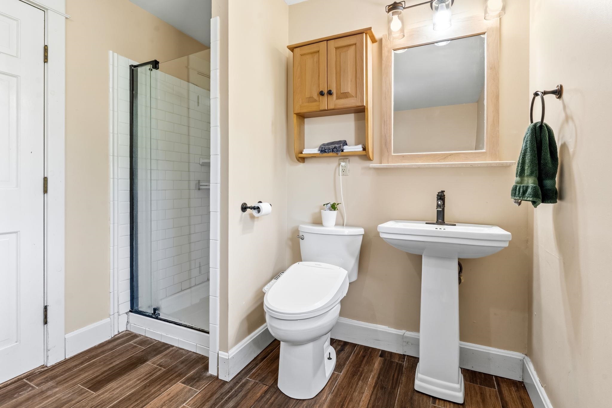 277 Kings Highway Middleton, NH 03887 - Photo 35 of 60