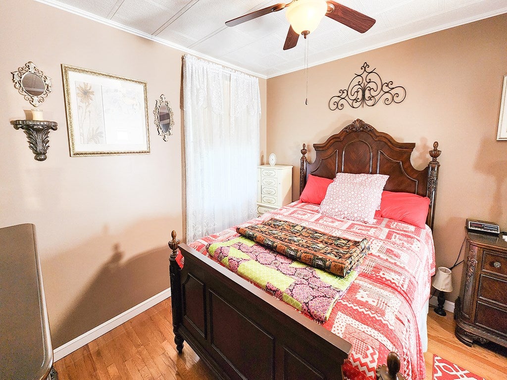 189 Patton Road North Tazewell, VA 24630 - Photo 29 of 63 Gallery Image 29