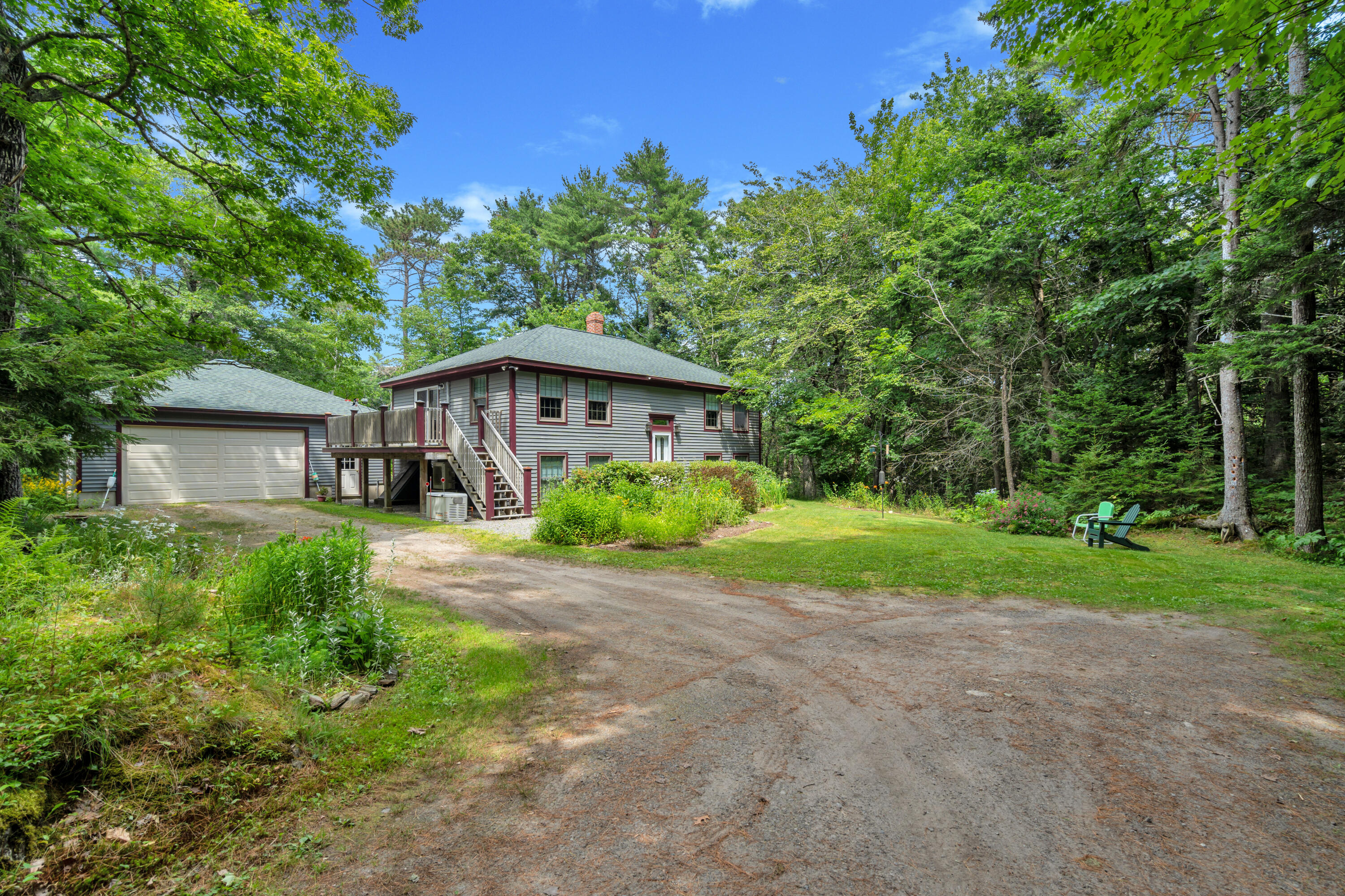 1308 Main Road Phippsburg, ME 04562 - Photo 44 of 46 DSC09301