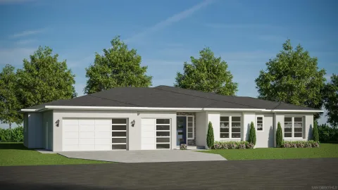 $1,699,990 | 1748 Ishihara Road, Vista, CA 92084
