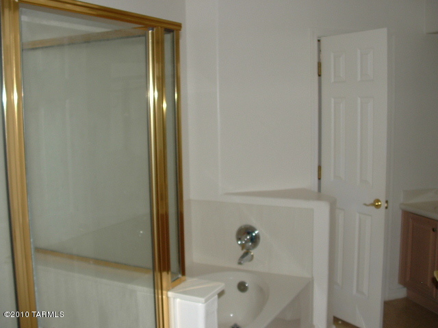 5252 North Spring Pointe Place Tucson, AZ 85749 - Photo 5 of 13 Gallery Image 5