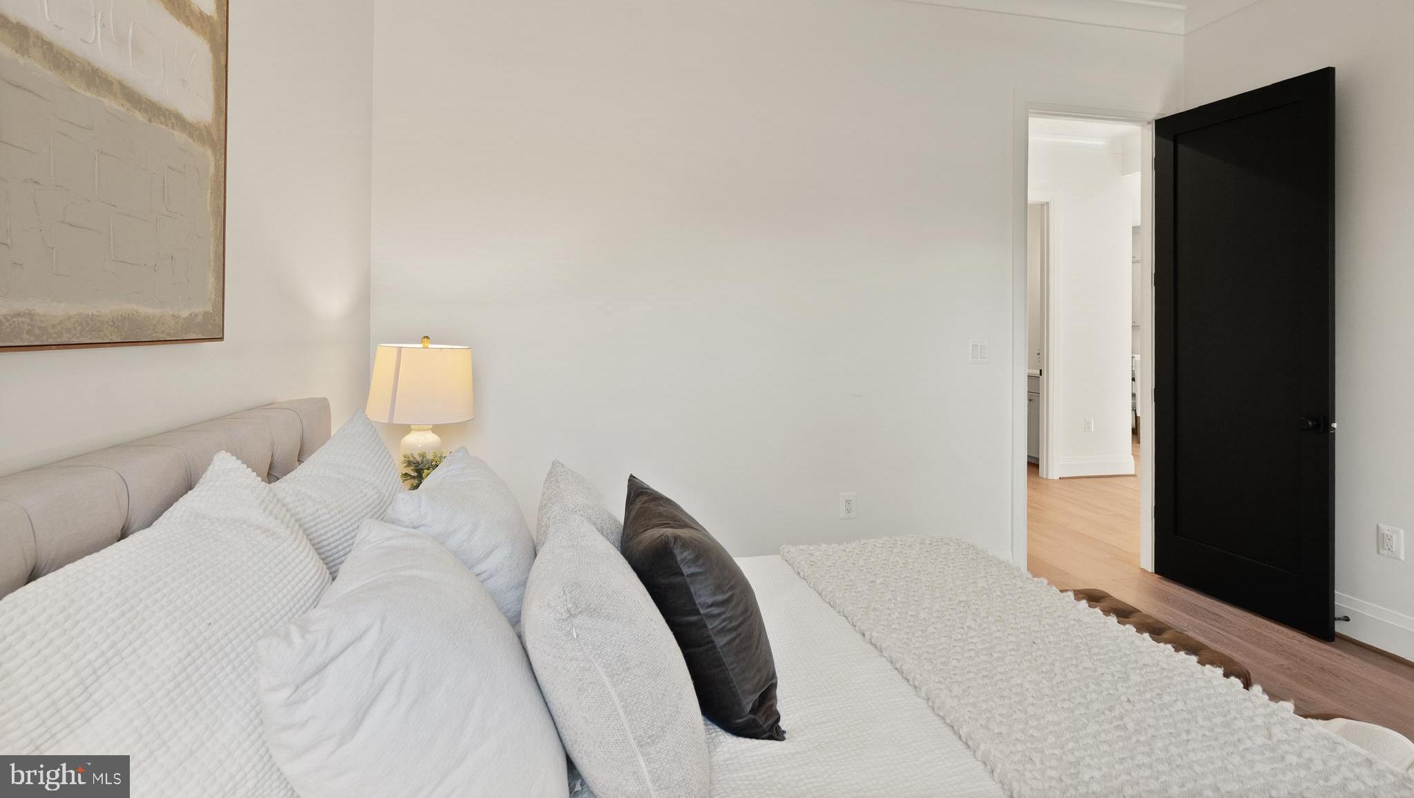 7806 Carteret Road Bethesda, MD 20817 - Photo 16 of 58