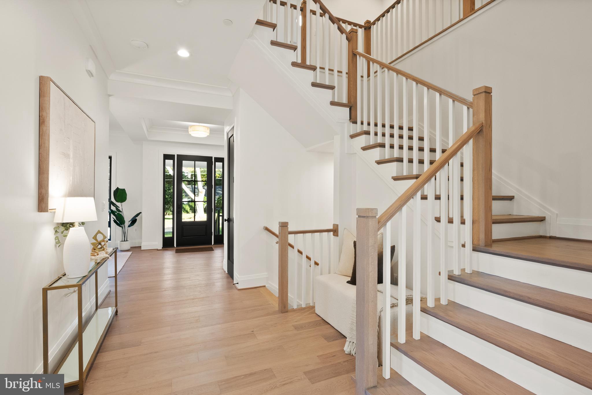 7806 Carteret Road Bethesda, MD 20817 - Photo 10 of 58