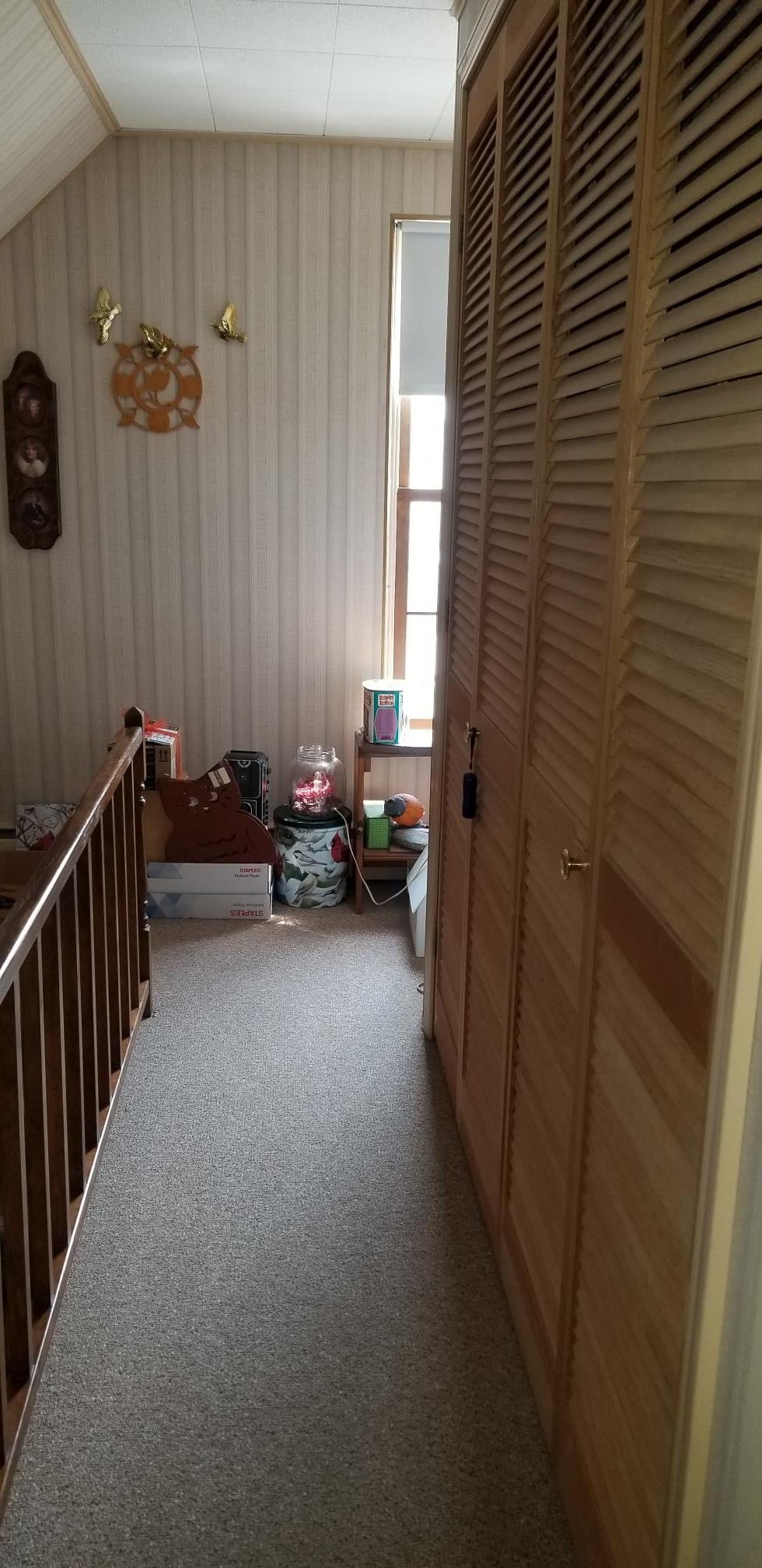 125 East Main Street Sebewaing, MI 48759 - Photo 22 of 46