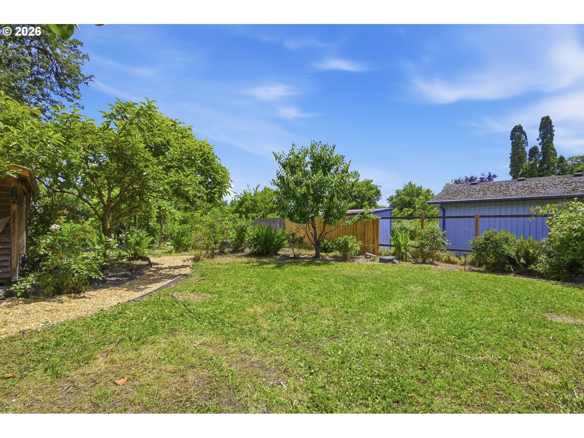955 Kelly Boulevard Springfield, OR 97477 - Photo 35 of 44