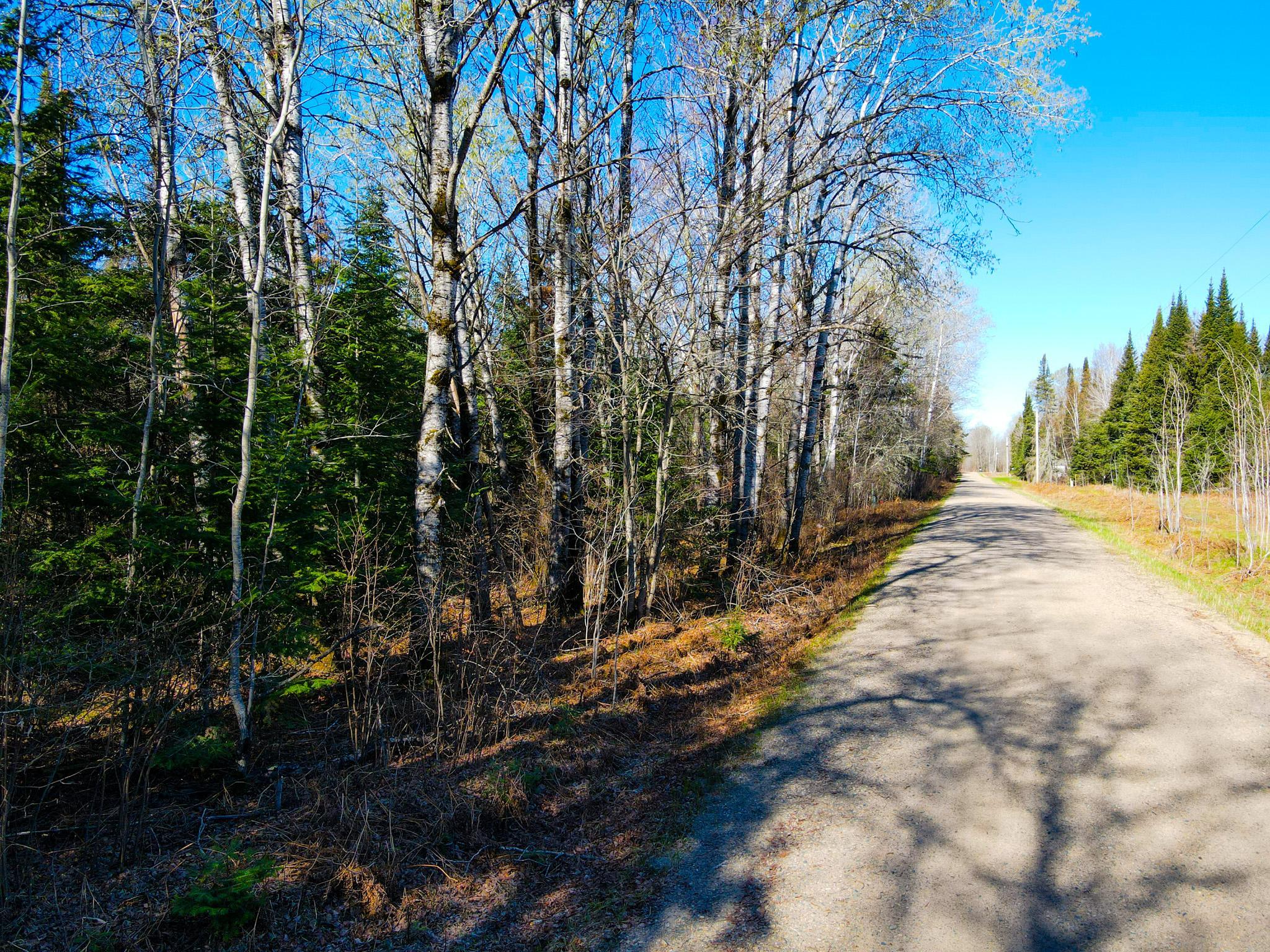 Parcel B Township Road East Floodwood, MN 55736 - Photo 2 of 13