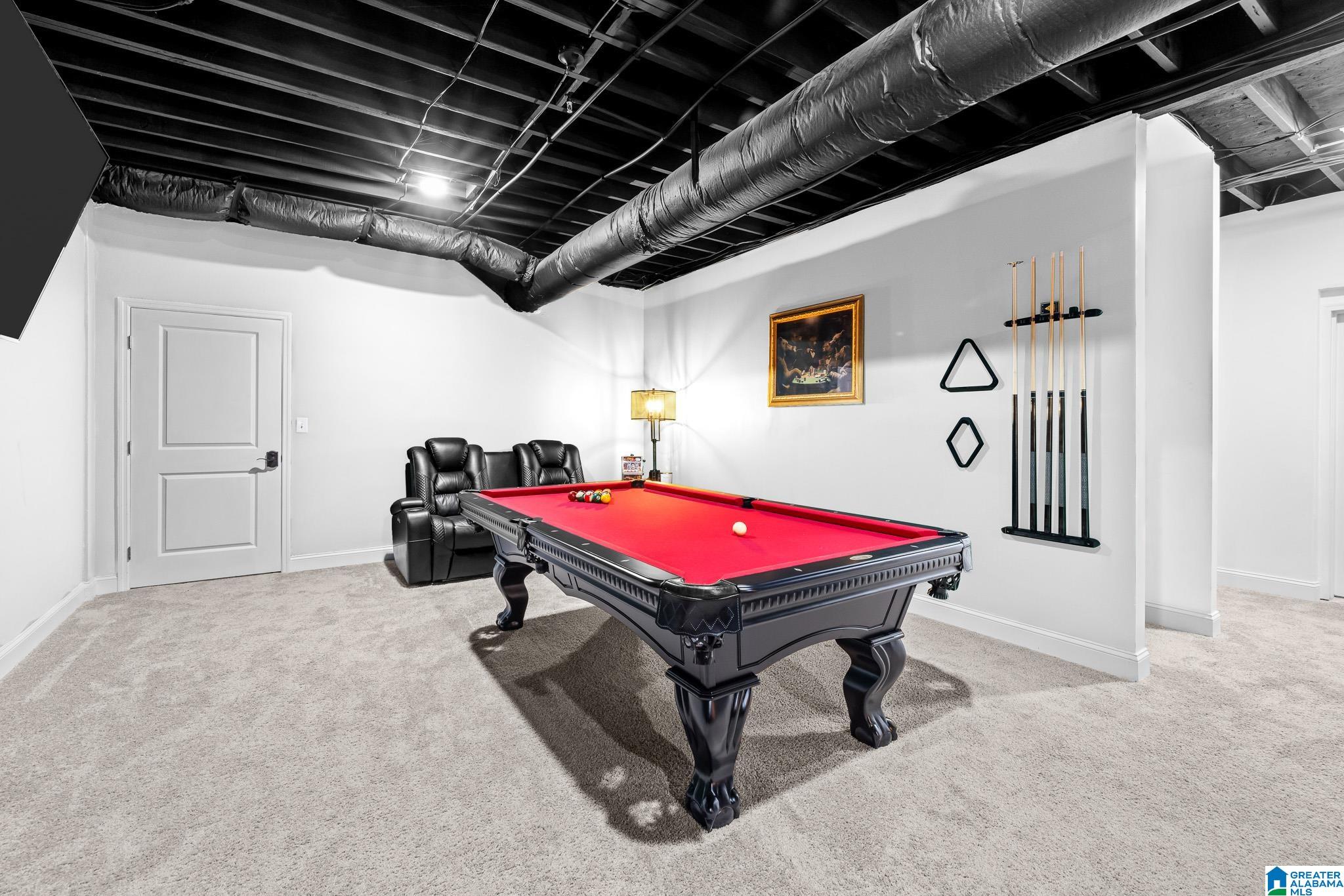 60 Highland View Drive Riverside, AL 35135 - Photo 44 of 77