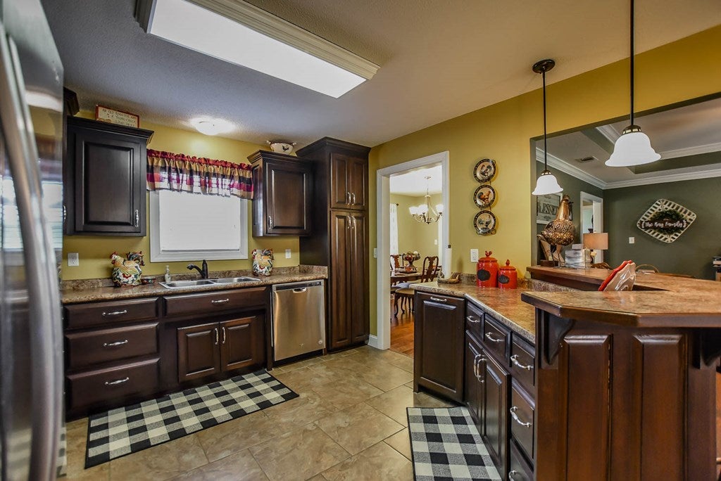 3867 Allenville Road Nashville, GA 31639 - Photo 13 of 41 Gallery Image 13