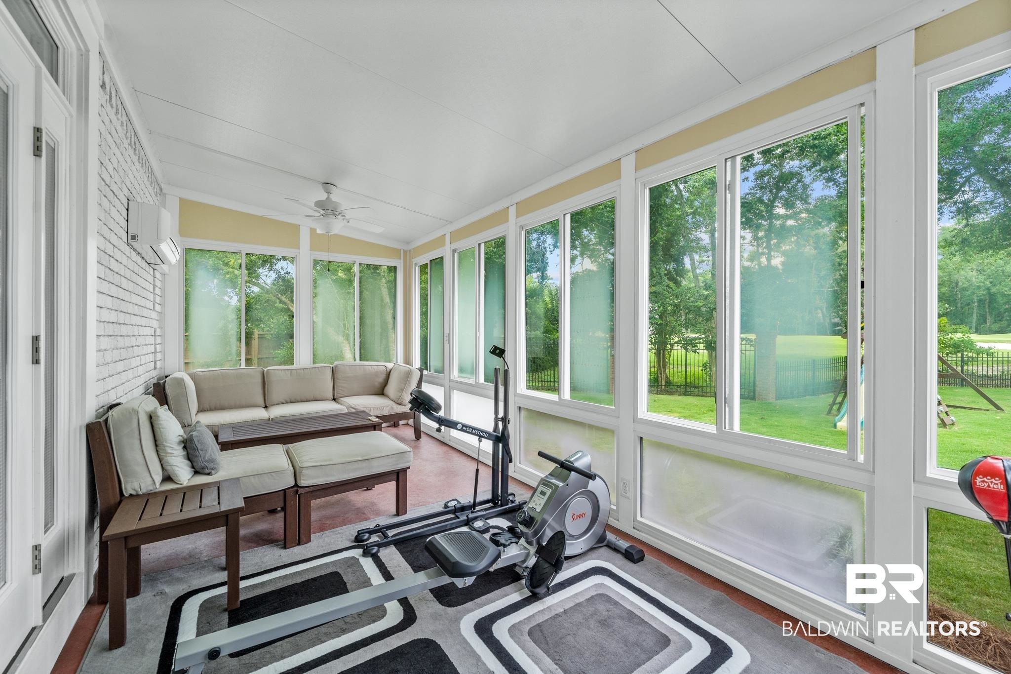 17696 Hitchingpost Circle Fairhope, AL 36532 - Photo 26 of 43
