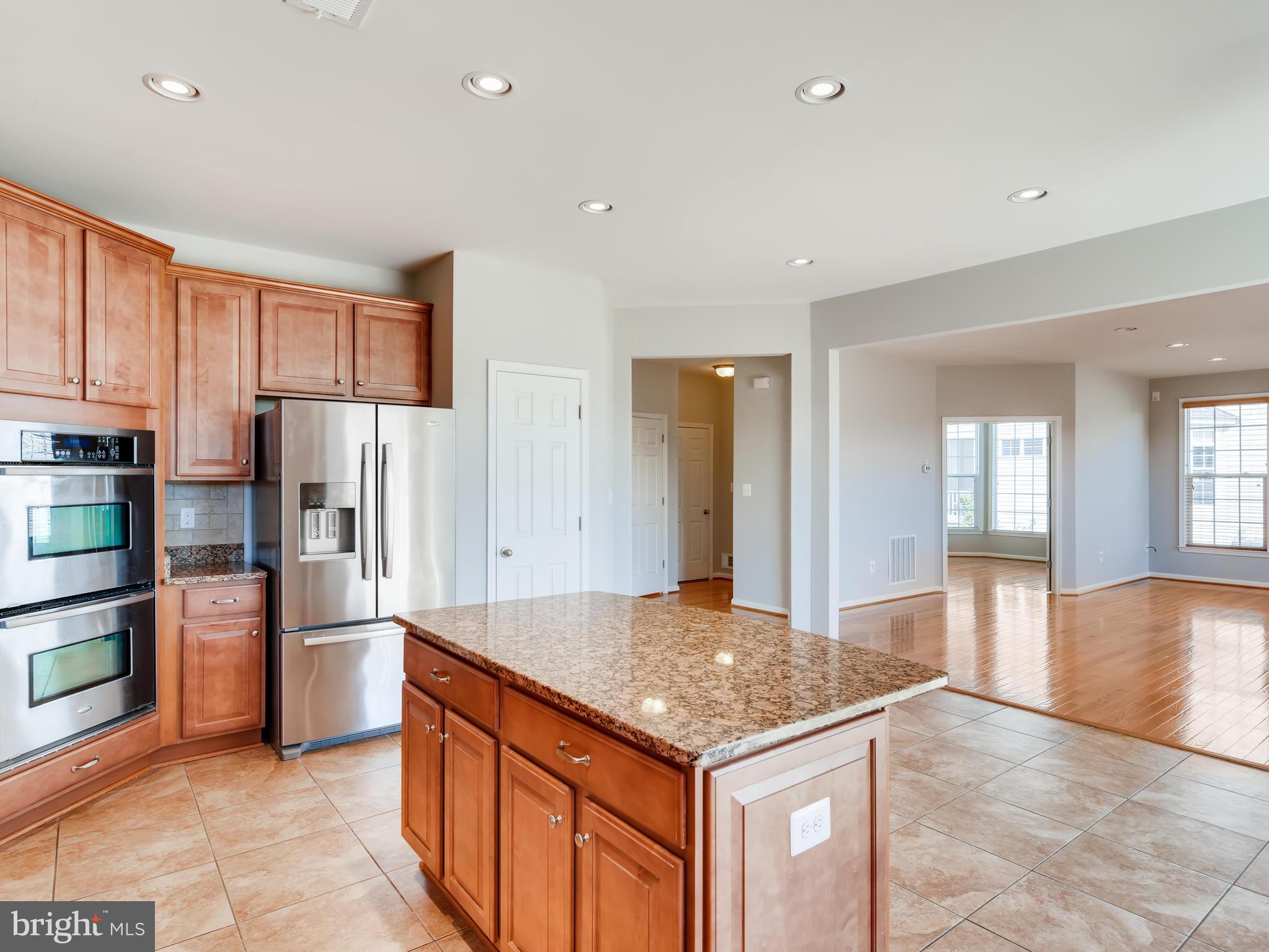 6709 Pebble Brooke Road Baltimore, MD 21209 - Photo 12 of 58