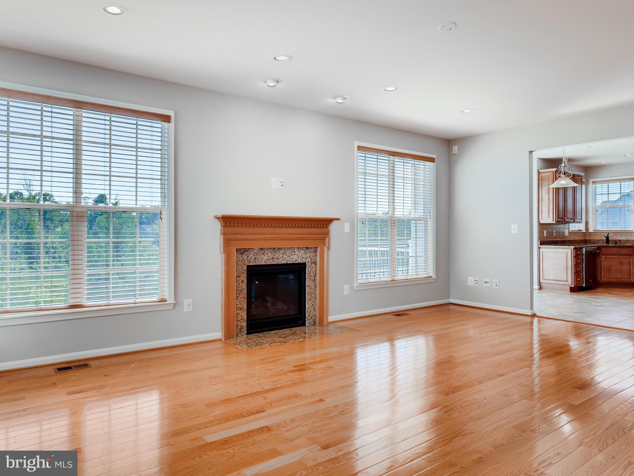 6709 Pebble Brooke Road Baltimore, MD 21209 - Photo 14 of 58