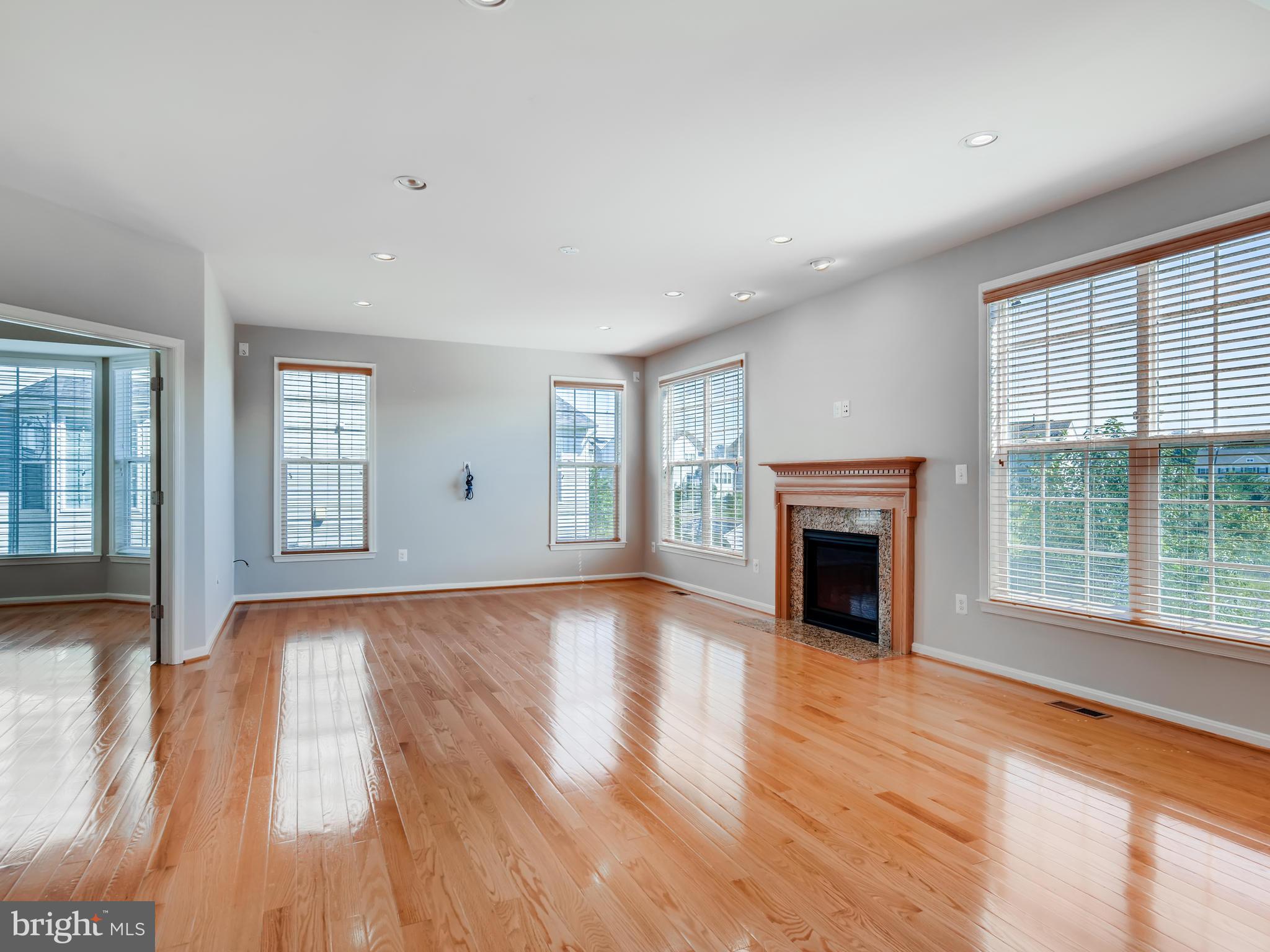 6709 Pebble Brooke Road Baltimore, MD 21209 - Photo 15 of 58