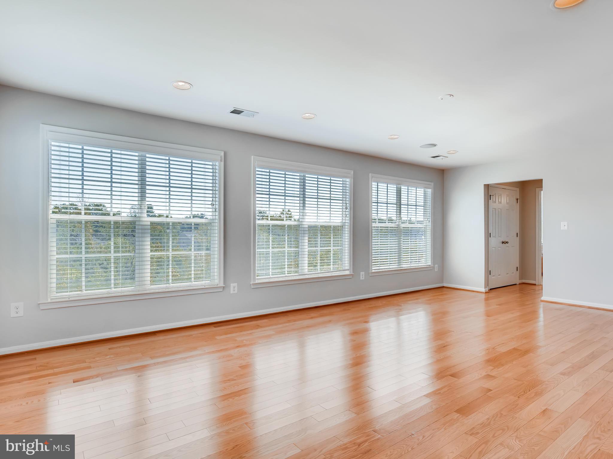6709 Pebble Brooke Road Baltimore, MD 21209 - Photo 17 of 58