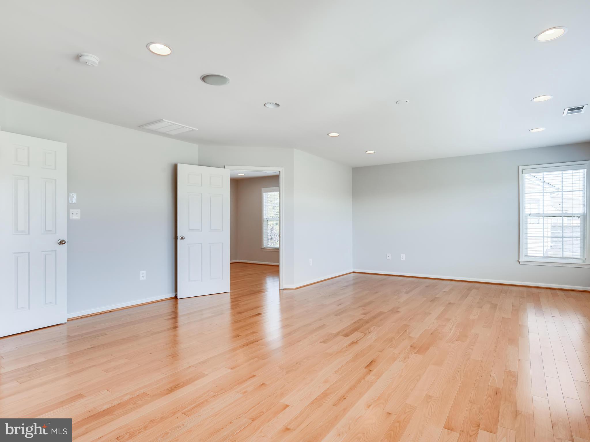 6709 Pebble Brooke Road Baltimore, MD 21209 - Photo 18 of 58