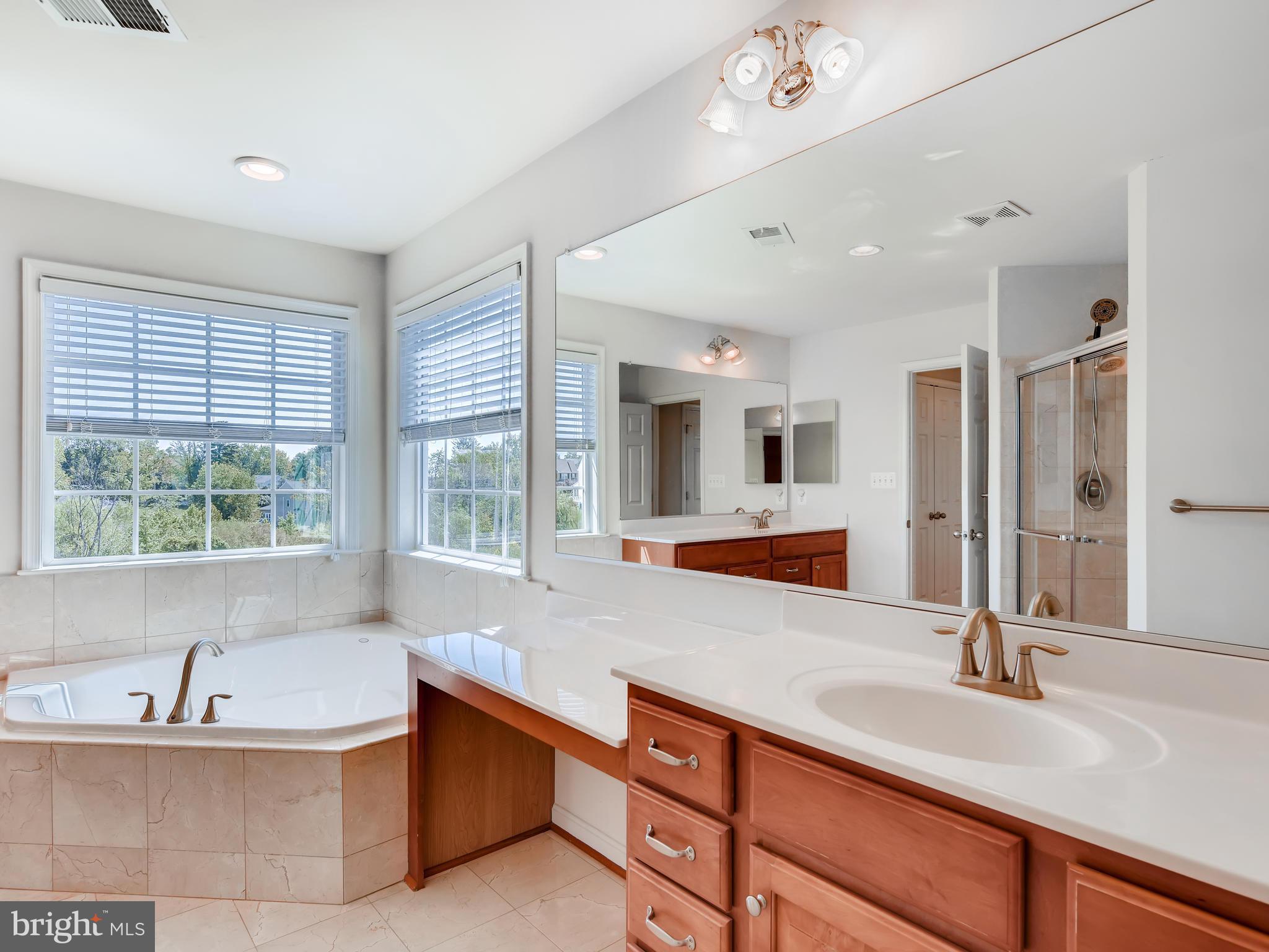 6709 Pebble Brooke Road Baltimore, MD 21209 - Photo 20 of 58