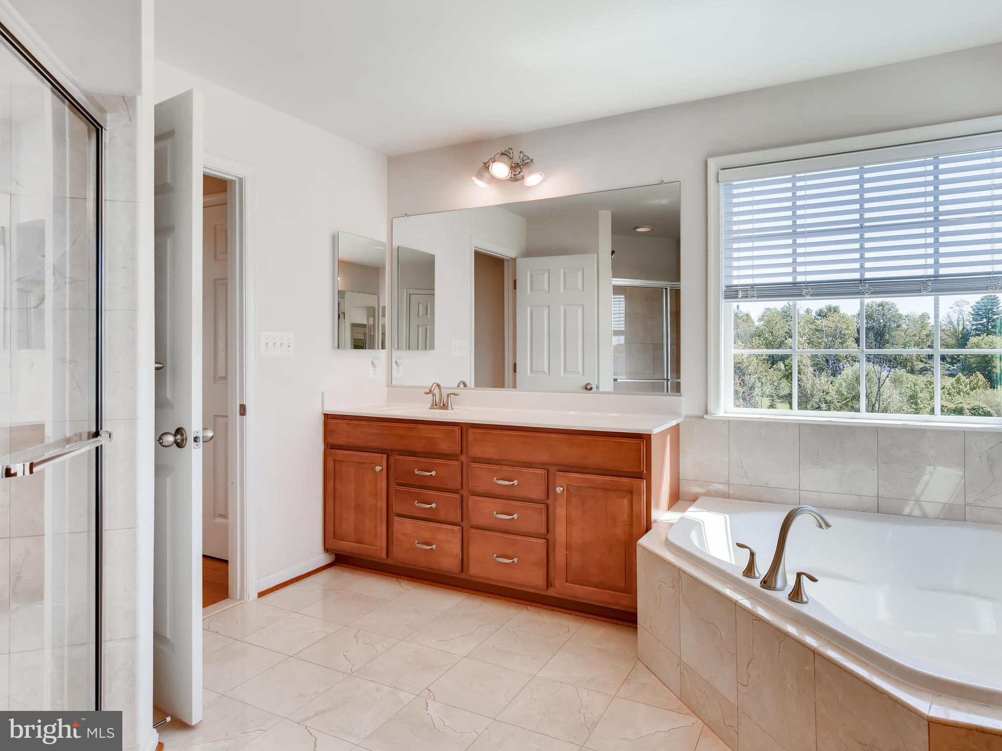 6709 Pebble Brooke Road Baltimore, MD 21209 - Photo 21 of 58