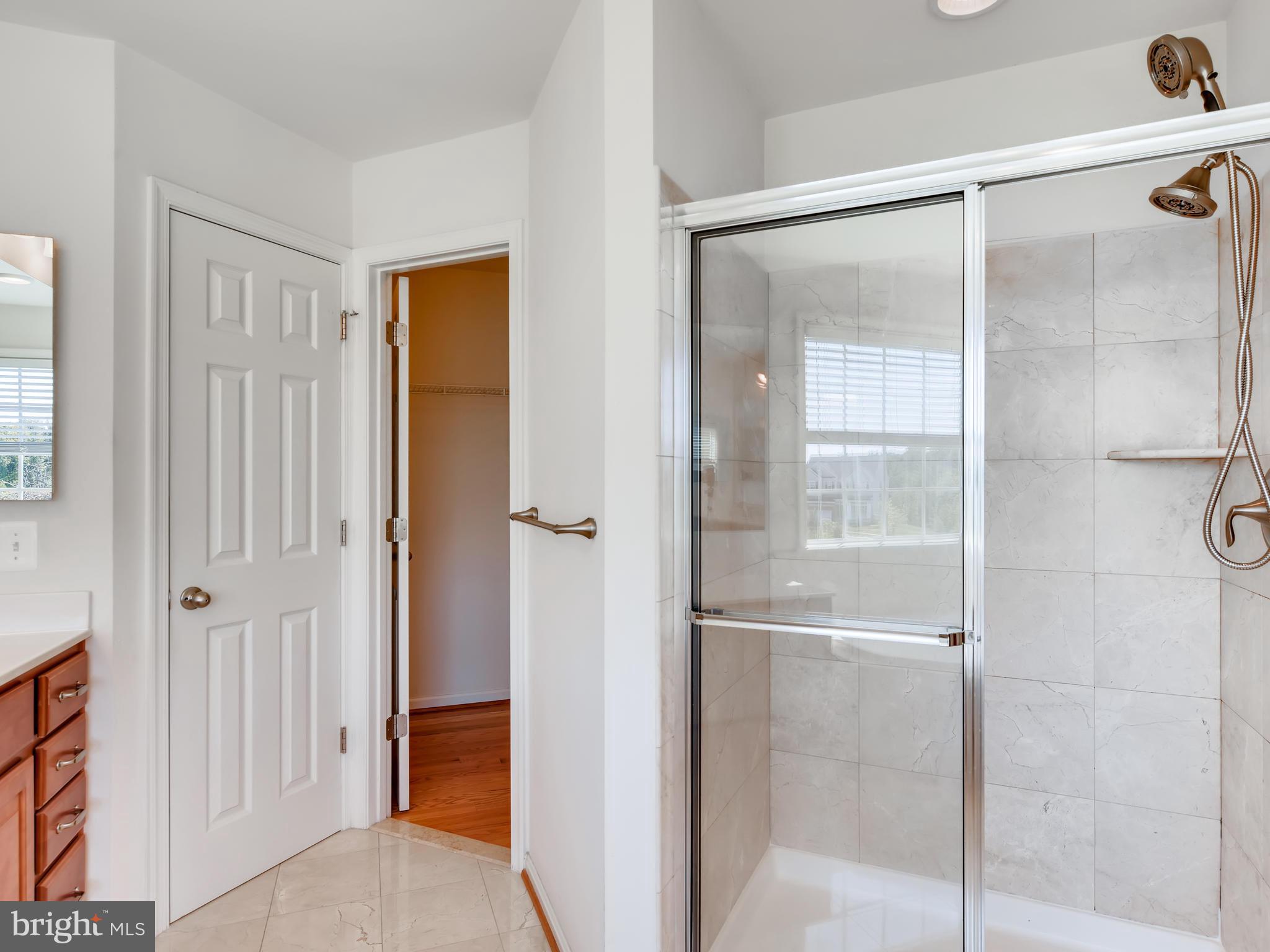 6709 Pebble Brooke Road Baltimore, MD 21209 - Photo 22 of 58