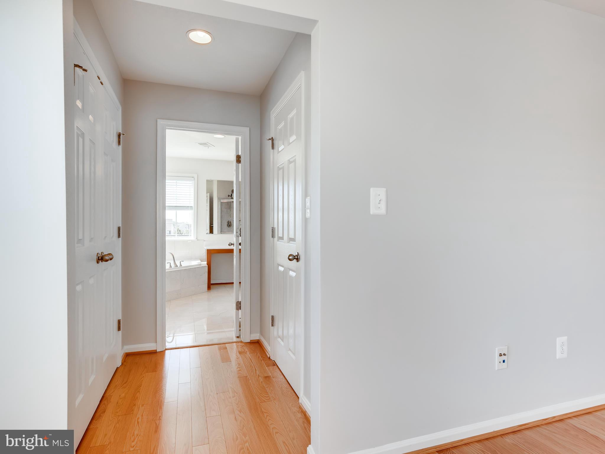 6709 Pebble Brooke Road Baltimore, MD 21209 - Photo 23 of 58