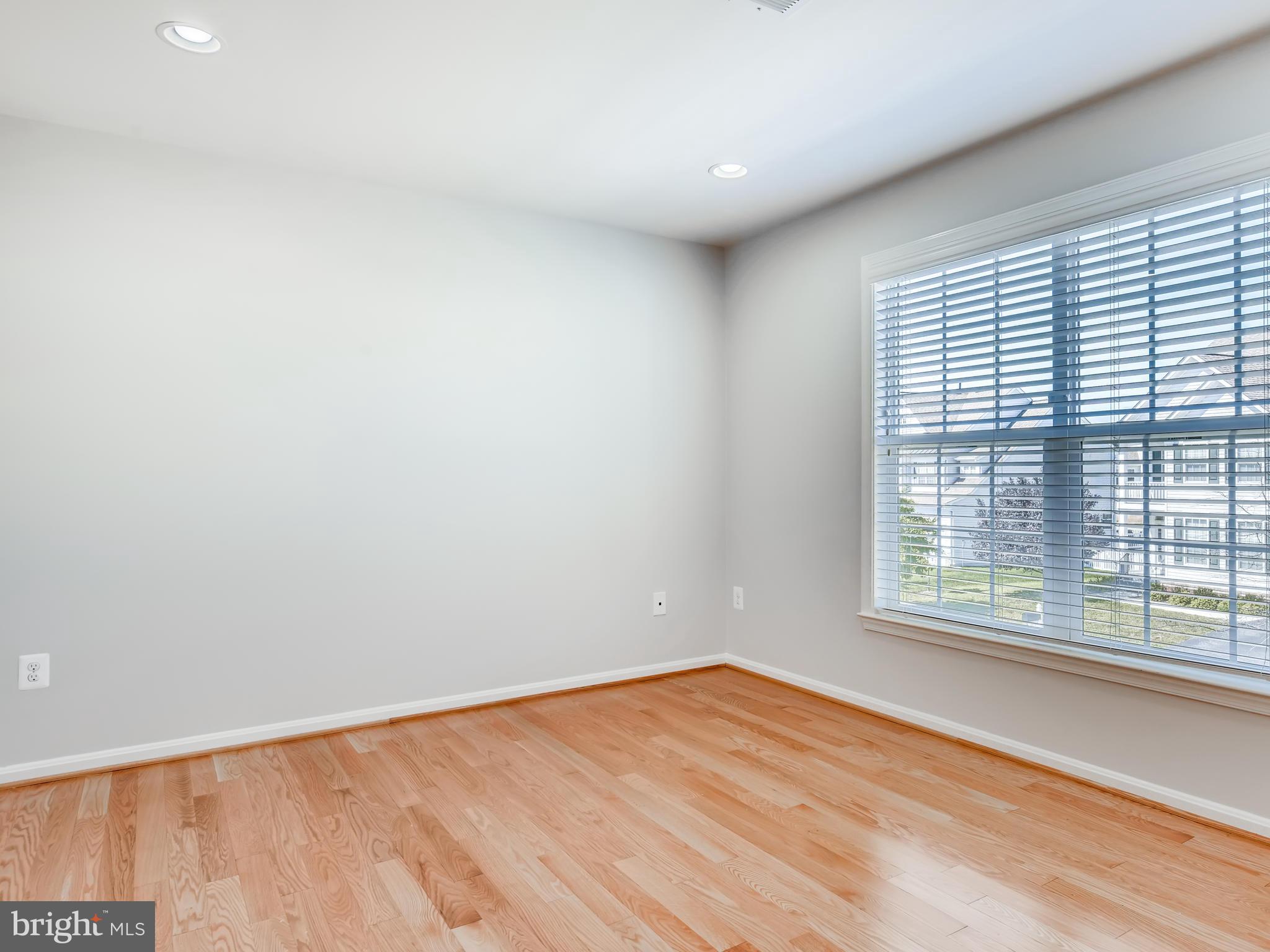 6709 Pebble Brooke Road Baltimore, MD 21209 - Photo 24 of 58