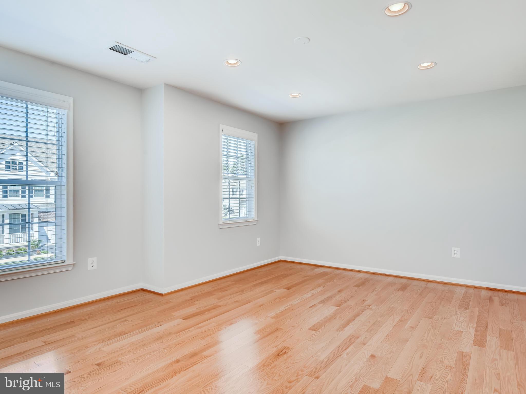 6709 Pebble Brooke Road Baltimore, MD 21209 - Photo 25 of 58