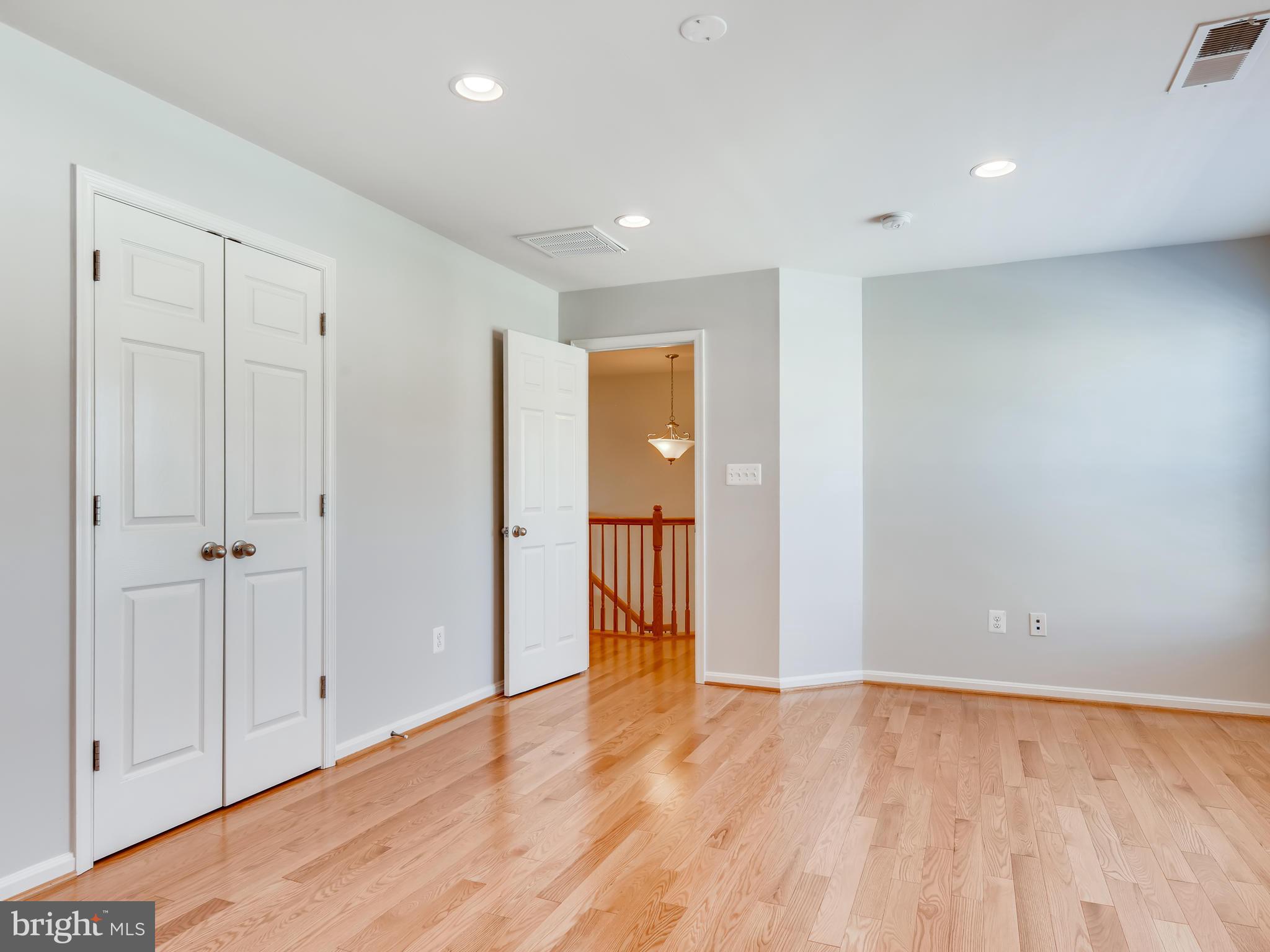 6709 Pebble Brooke Road Baltimore, MD 21209 - Photo 26 of 58