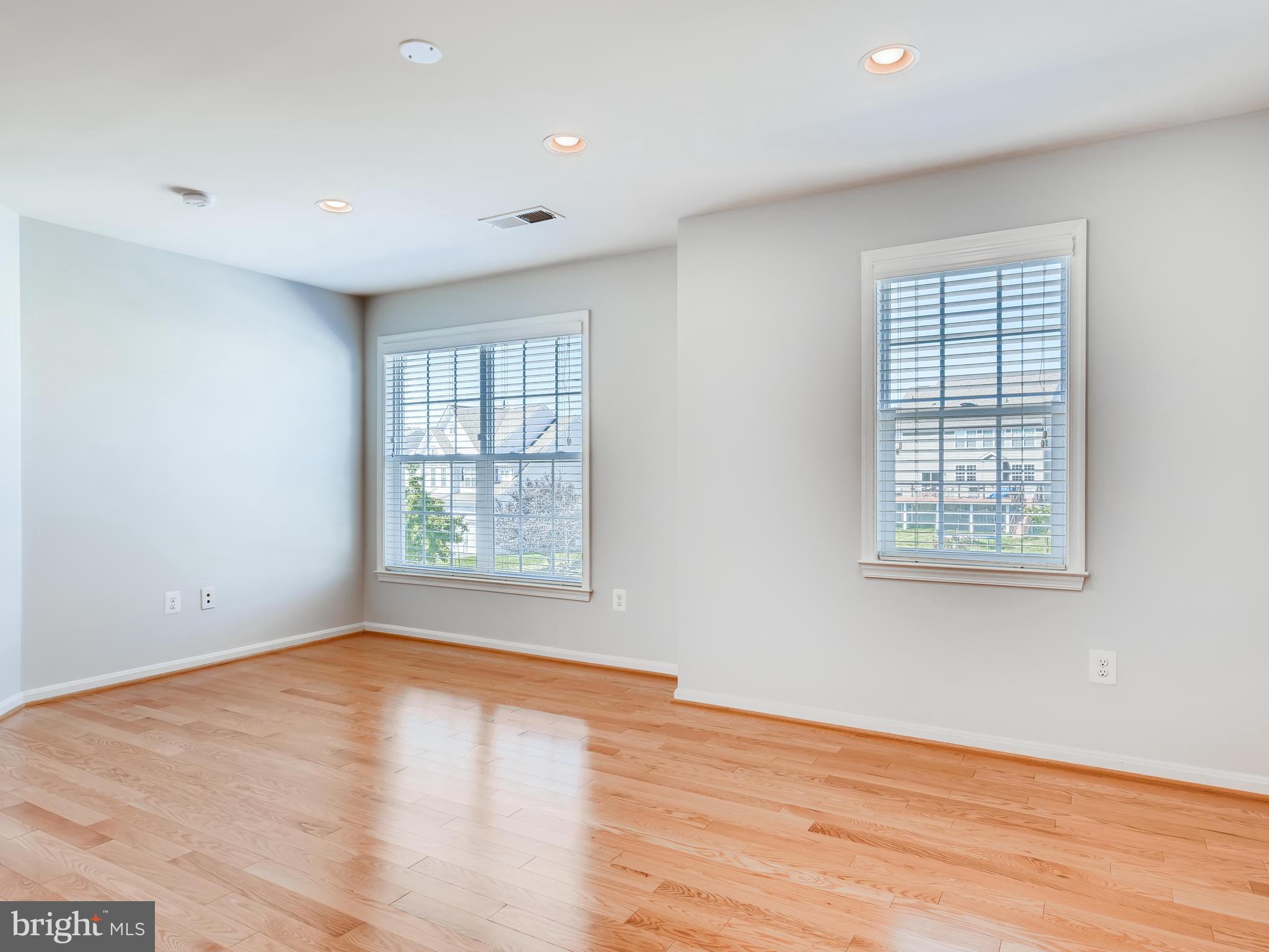 6709 Pebble Brooke Road Baltimore, MD 21209 - Photo 27 of 58