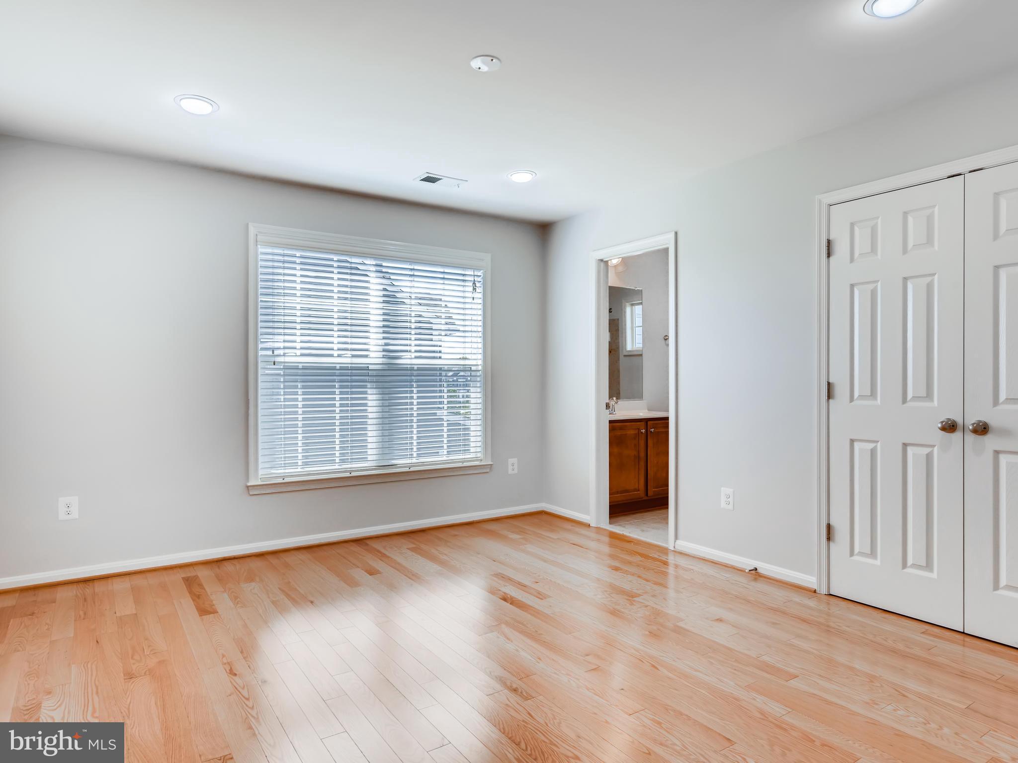 6709 Pebble Brooke Road Baltimore, MD 21209 - Photo 28 of 58
