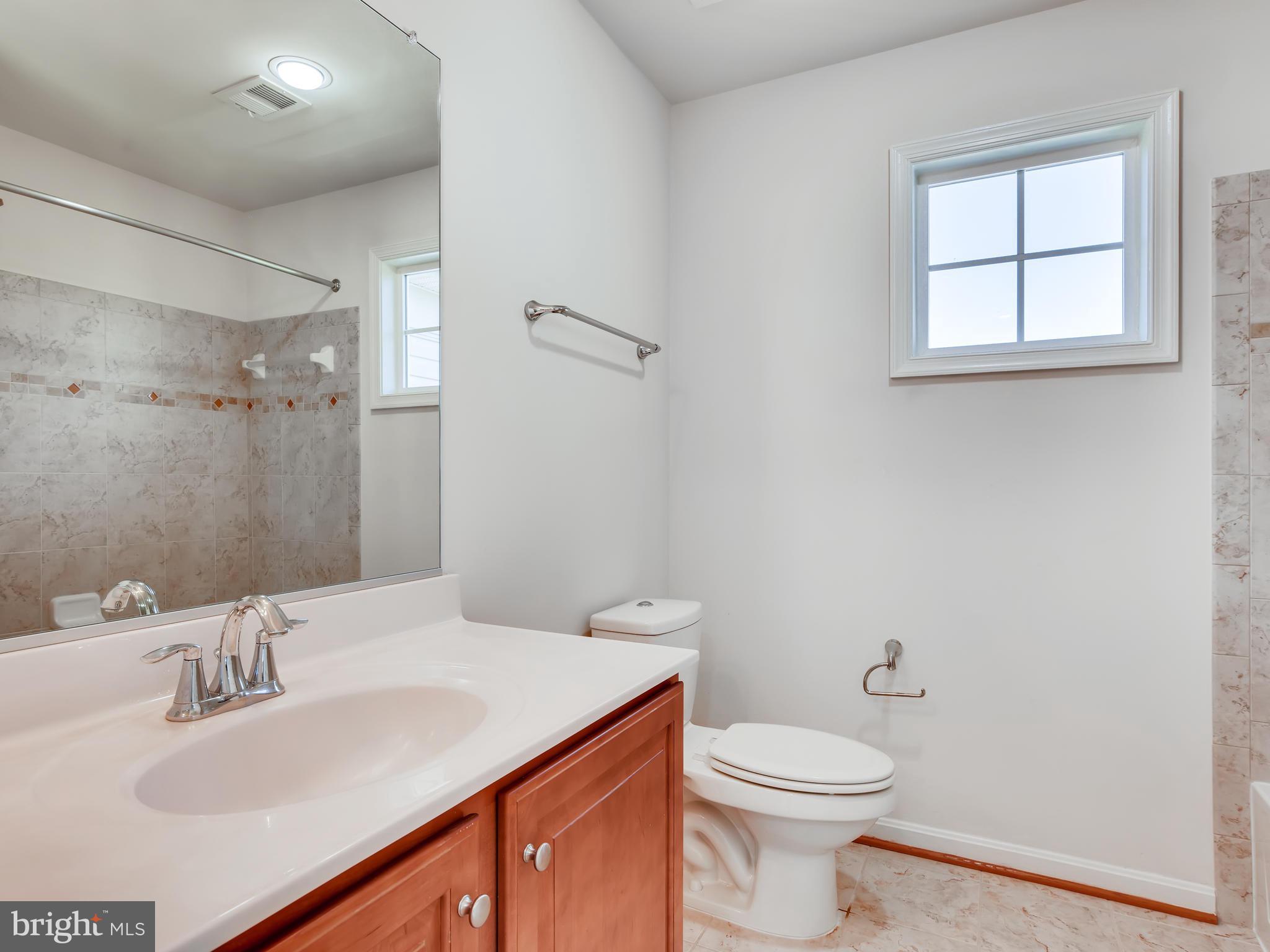 6709 Pebble Brooke Road Baltimore, MD 21209 - Photo 29 of 58