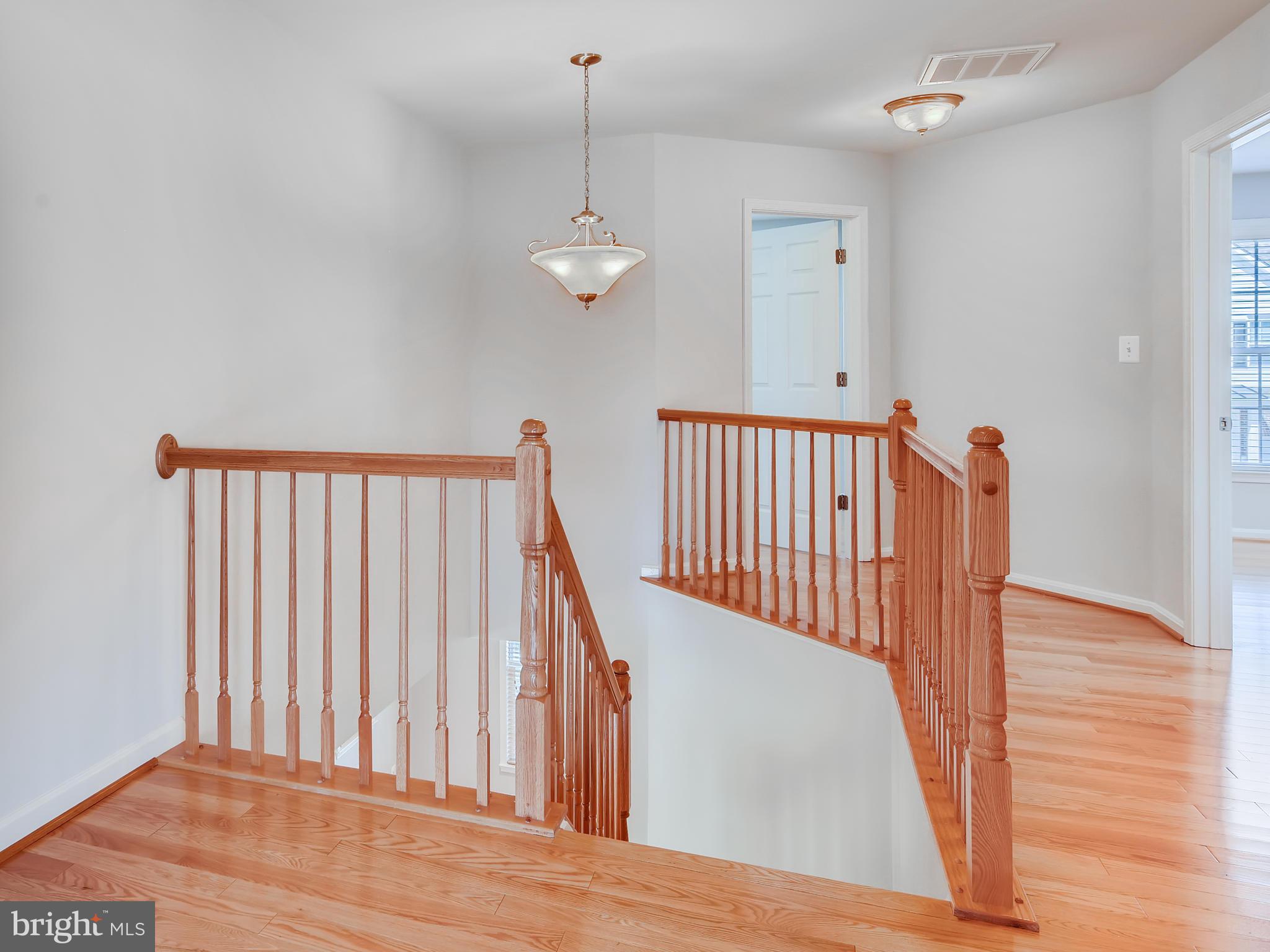 6709 Pebble Brooke Road Baltimore, MD 21209 - Photo 30 of 58