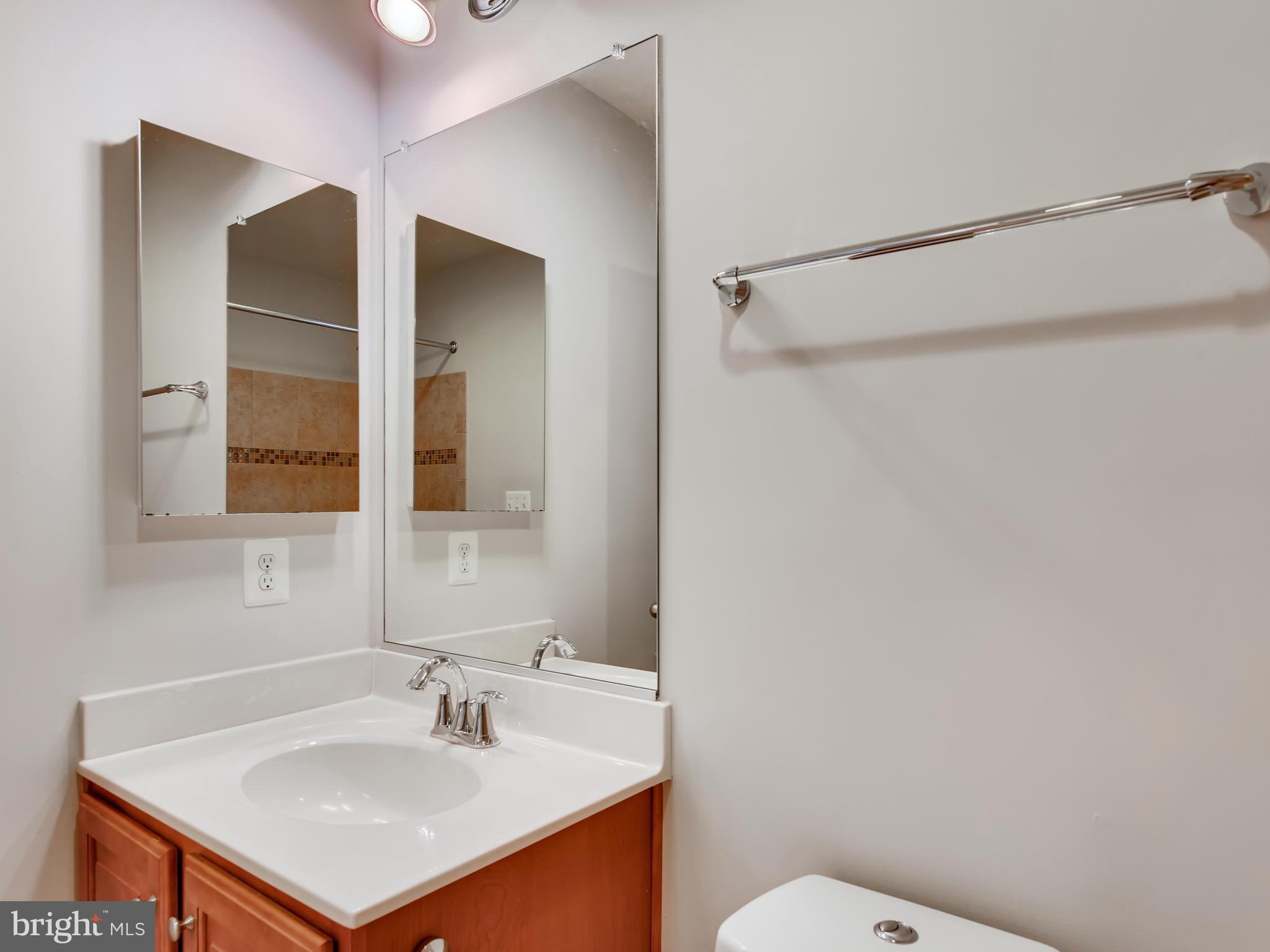 6709 Pebble Brooke Road Baltimore, MD 21209 - Photo 31 of 58