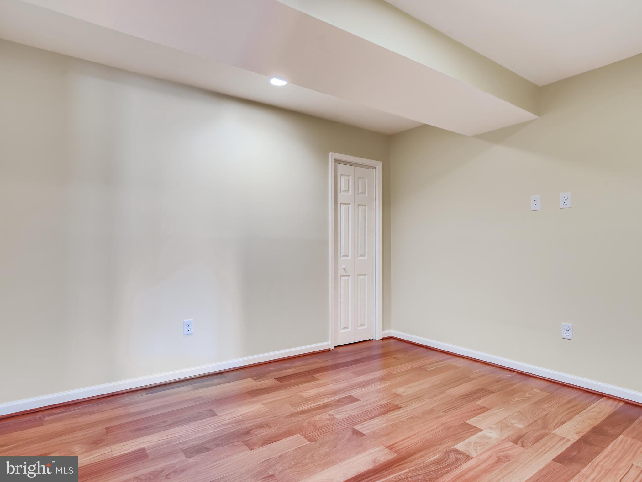 6709 Pebble Brooke Road Baltimore, MD 21209 - Photo 32 of 58