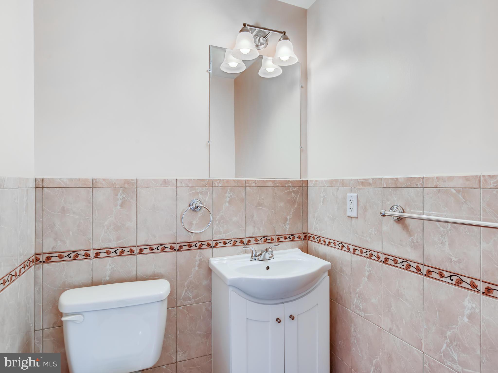 6709 Pebble Brooke Road Baltimore, MD 21209 - Photo 33 of 58