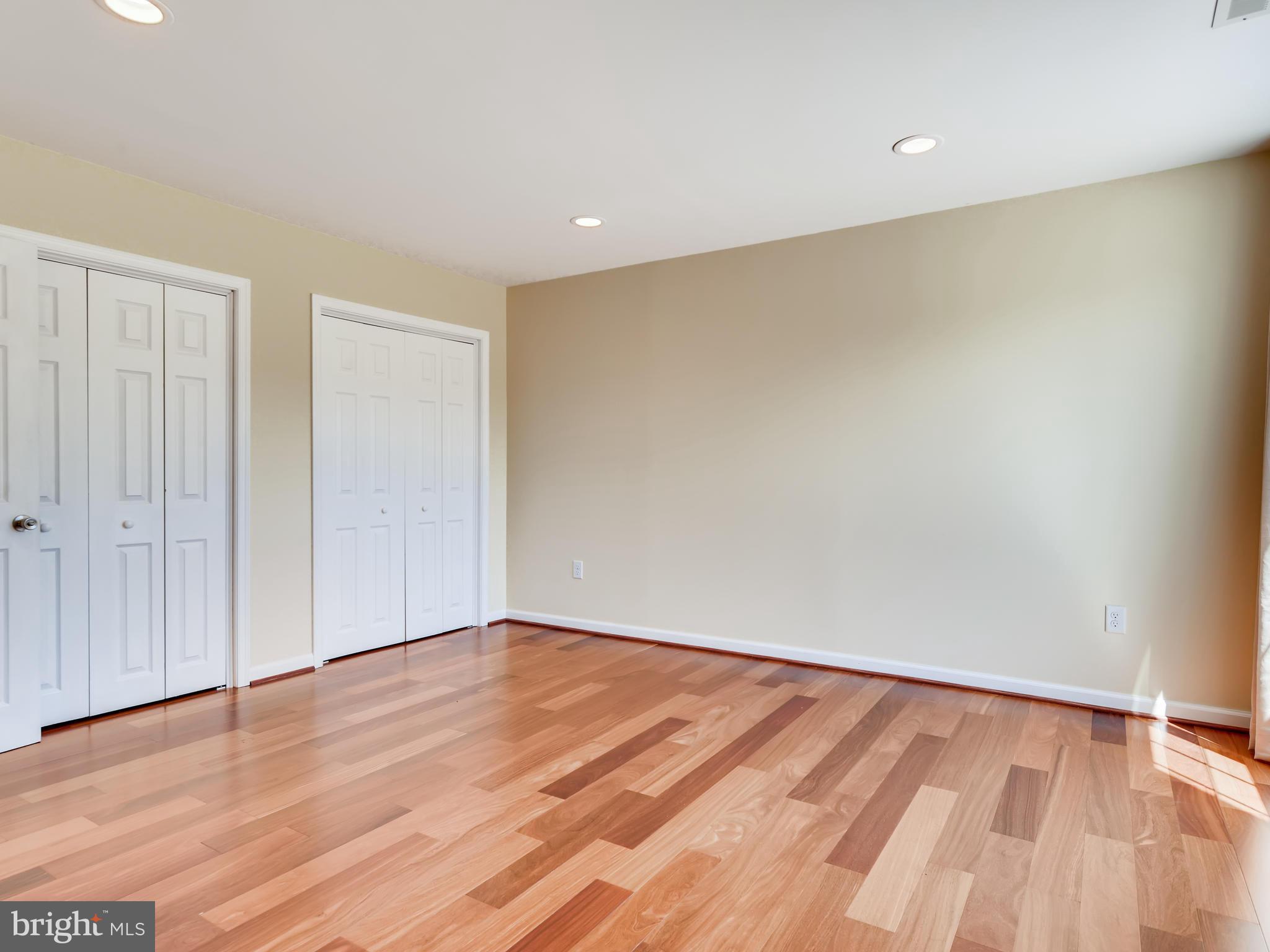 6709 Pebble Brooke Road Baltimore, MD 21209 - Photo 34 of 58