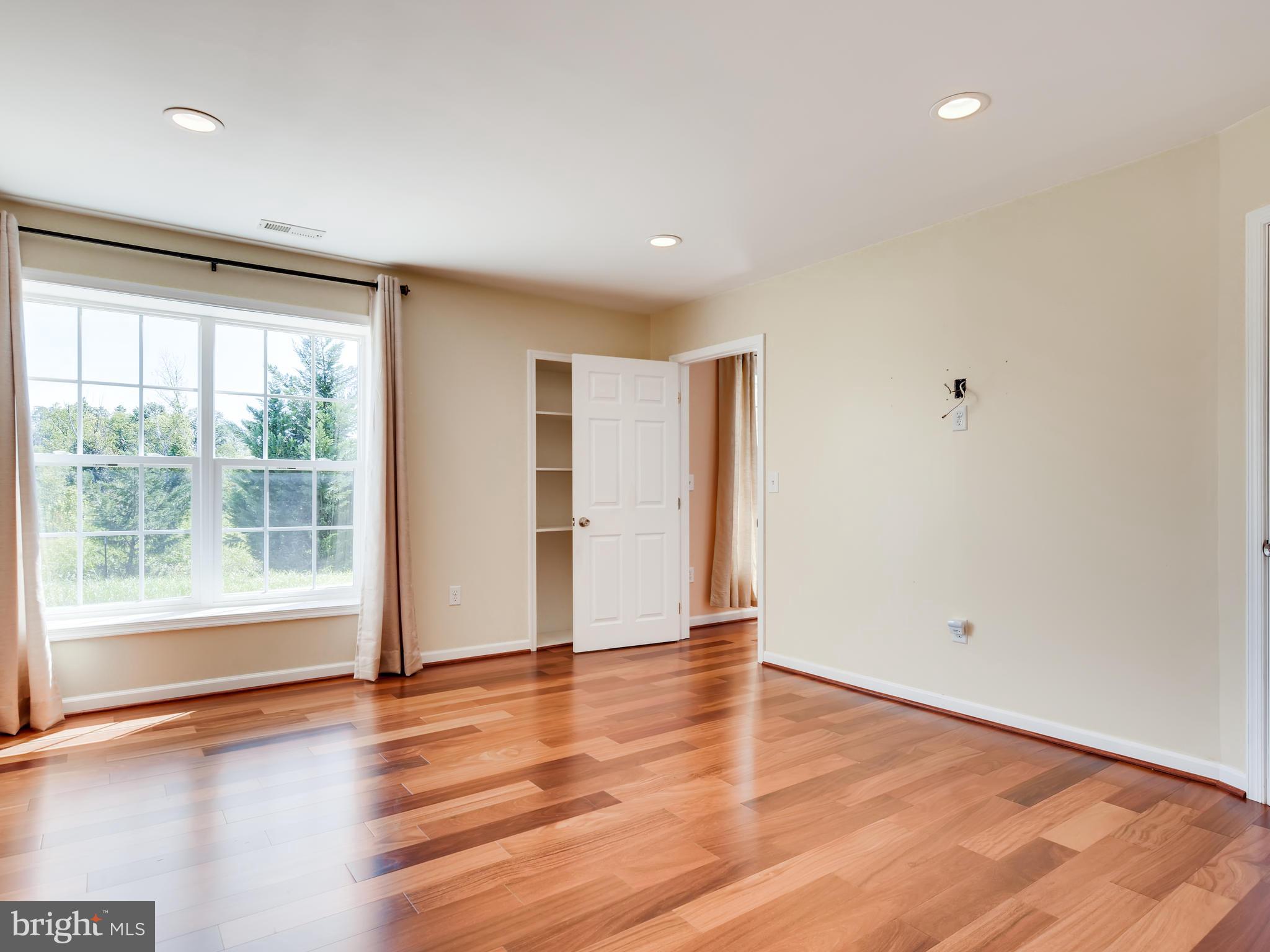 6709 Pebble Brooke Road Baltimore, MD 21209 - Photo 35 of 58