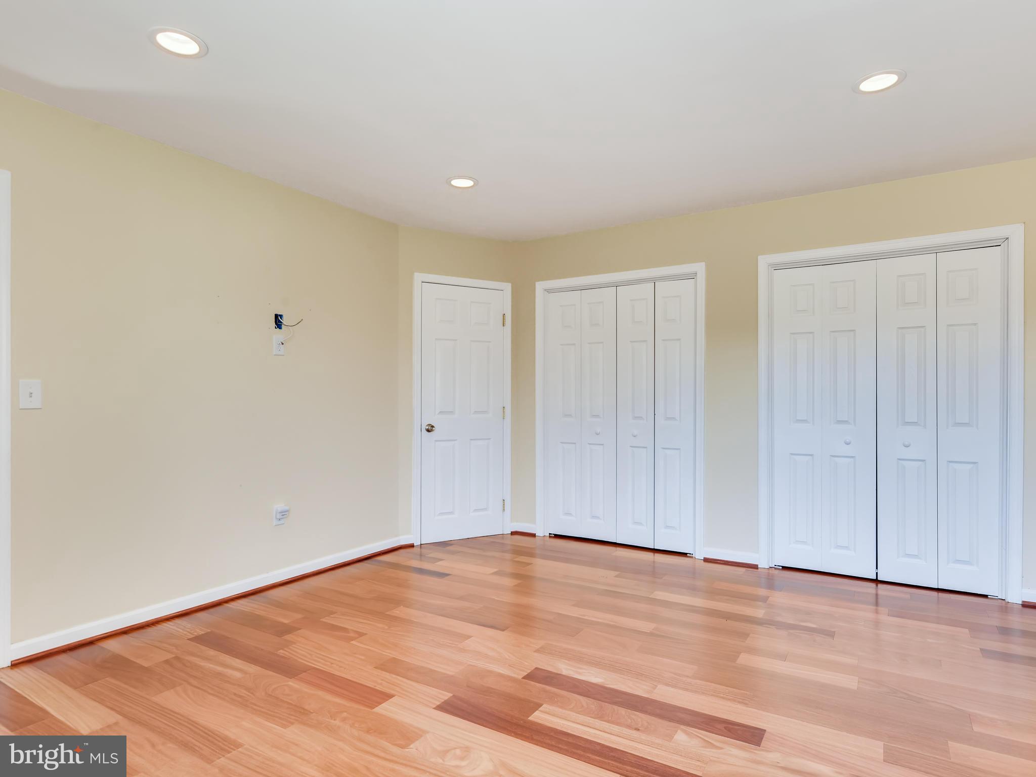 6709 Pebble Brooke Road Baltimore, MD 21209 - Photo 36 of 58