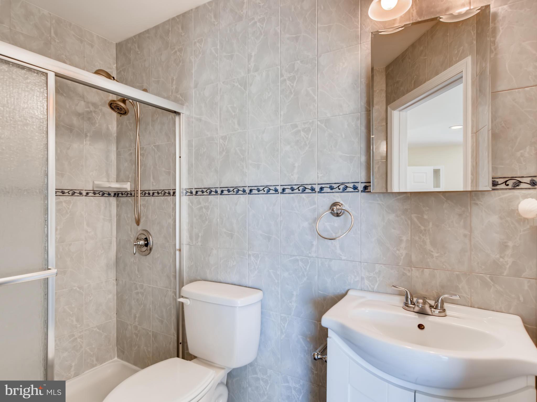 6709 Pebble Brooke Road Baltimore, MD 21209 - Photo 37 of 58